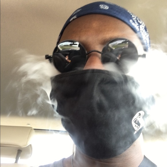 Meet your Posher, Will - Picture 1 of 1